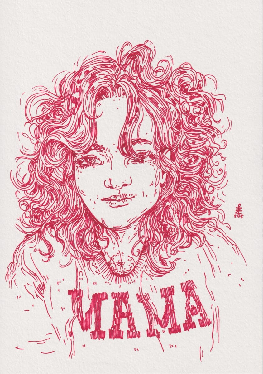 portrait-of-natalia-in-mama-tee-2025